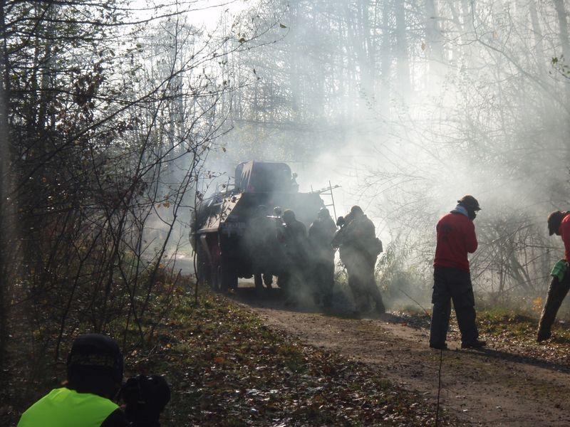 PB090132 [800x600].JPG